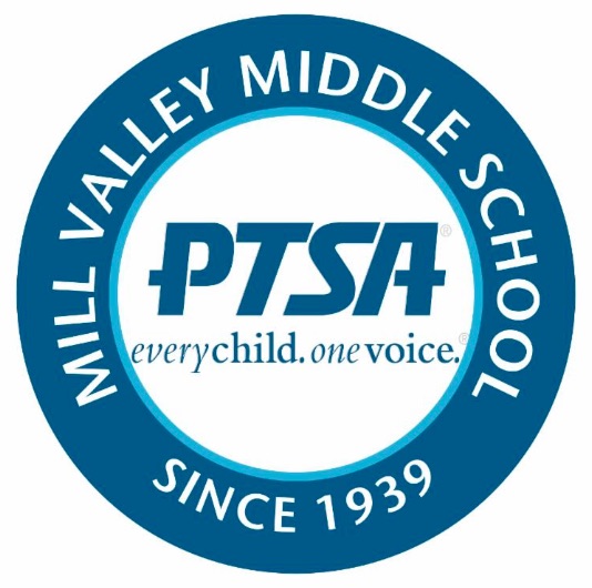 Twin Falls Middle School PTSA