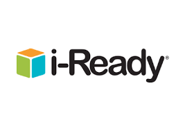  i-Ready logo