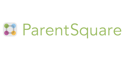 Join Us On ParentSquare!