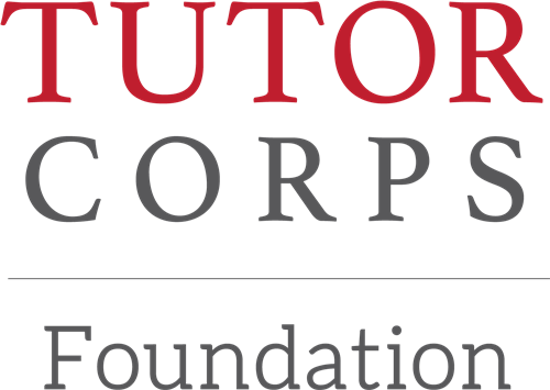 Tutor Corps Tutor Corps