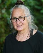 Betsy Chatton