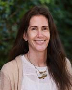 Cathy Cohen