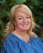 Diane Fort
