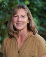 Karen Croy