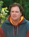 Larry Lingeman 