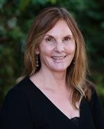 Lori Boeri