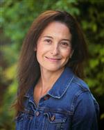 Mari Mountsier