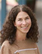Nancy Bloch