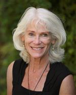 Robin Alderson
