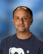 4th Grade Teacher 