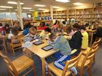 ipads 