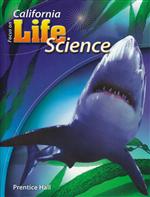 Grade 7 Online Book 