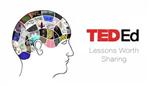 TED Ed 