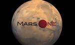 Mars One 