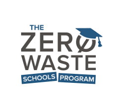  Zero Waste Marin