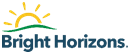 brighthorizons 