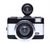 To Photo Gallery