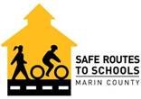 Safe Routes Logo