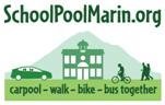 School Pool Marin School Pool Marin
